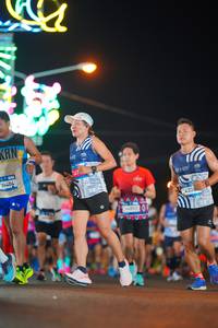 BIB: 
                            <button type="button" onclick="openModal(23263432)" class="btn btn-primary btn-sm float-right btn-popup" data-toggle="modal" data-target=".modal-high-quality">
                        <i class="fas fa-shopping-cart"></i> Add to Cart
                    </button>
                                            <button type="button" onclick="isThisMe(23263432, true)" class="btn btn-success btn-sm float-right btn-popup btn-isme hidden" data-toggle="tooltip" data-placement="bottom" title="นี่คือรูปของคุณใช่ไหม คลิกที่นี่เพื่อเอาเข้าอัลบั้ม">
                        <i class="fas fa-plus"></i> Add to album
                    </button>
                    <button type="button" onclick="isThisMe(23263432, false)" class="btn btn-warning btn-sm float-right btn-popup btn-isnotme hidden">
                        <i class="fas fa-ban"></i> Remove from album
                    </button>